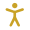 card-1