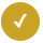 choose us icon