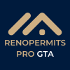 RenoPermits Pro GTA